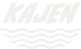 Kajen Logo